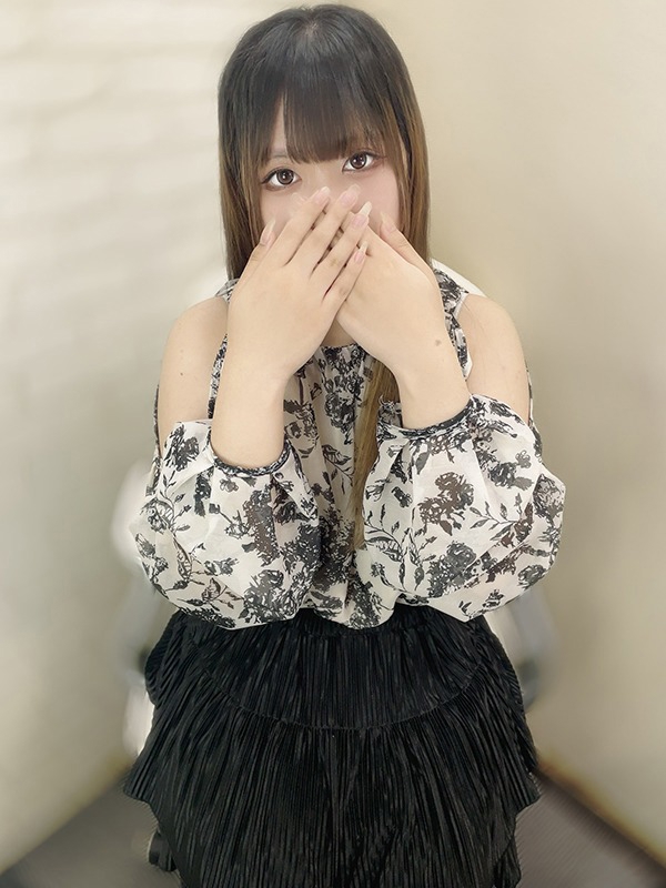 あゆな