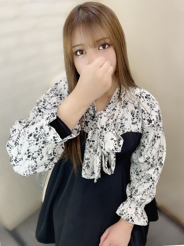 うさぎ