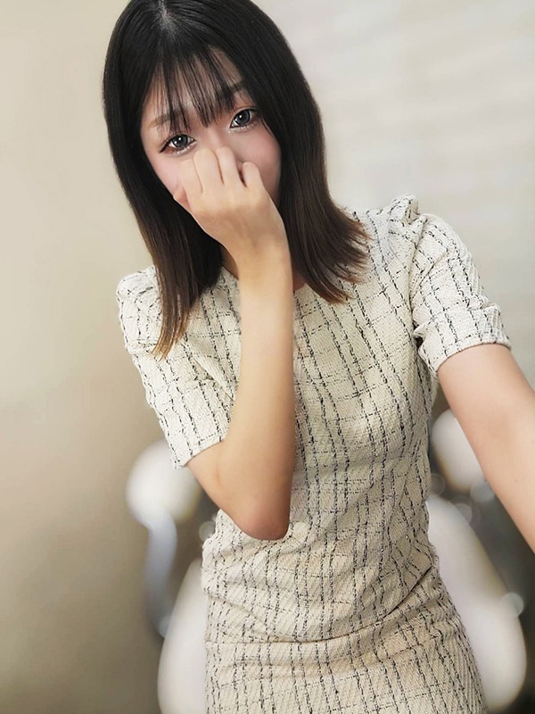 るい