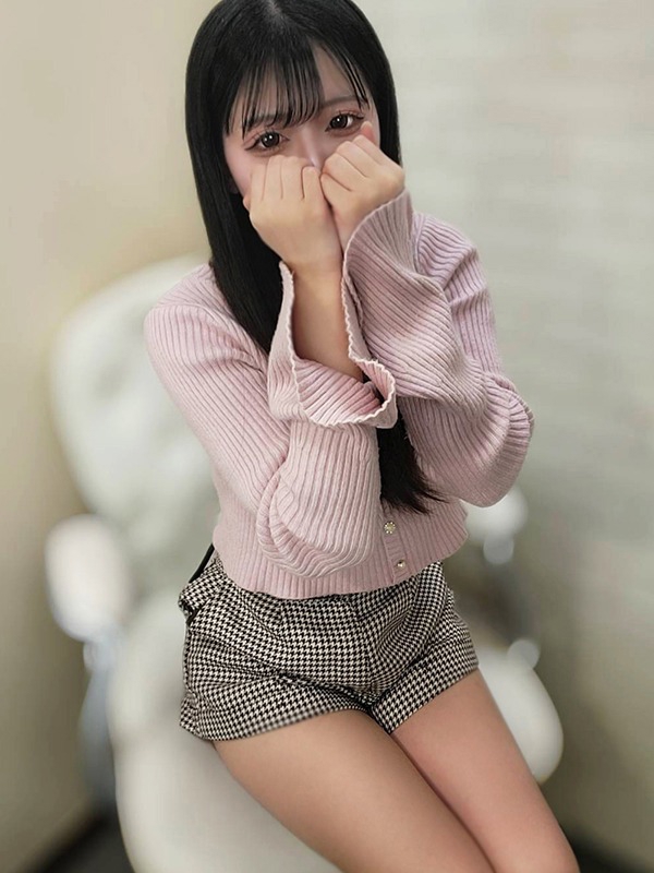 こと