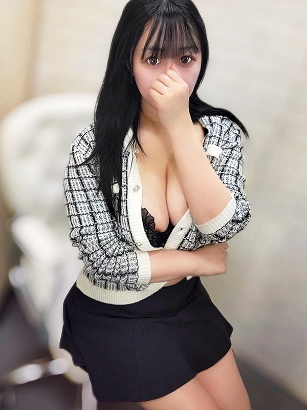 かほな