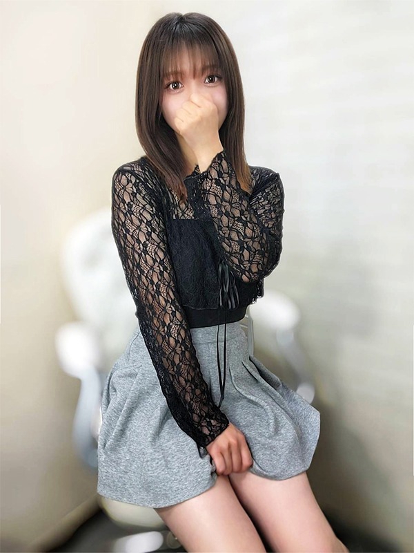 きき