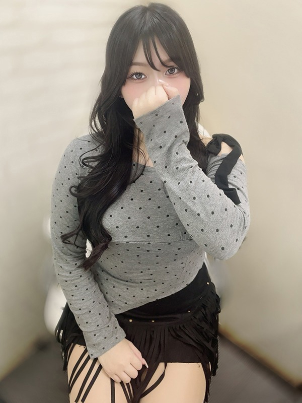 ねね