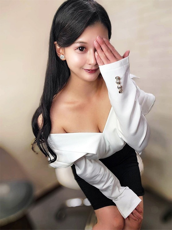 すみれ