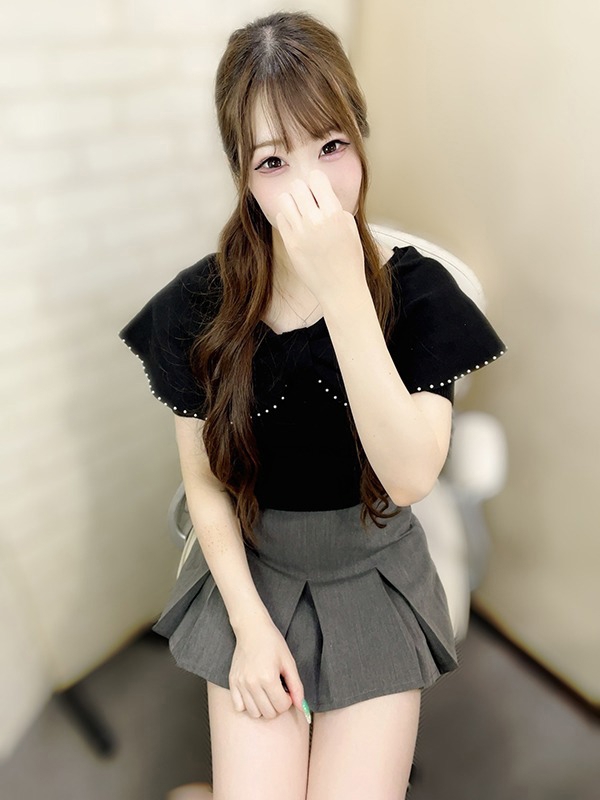 かれん