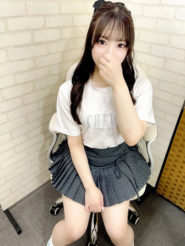 ゆめ