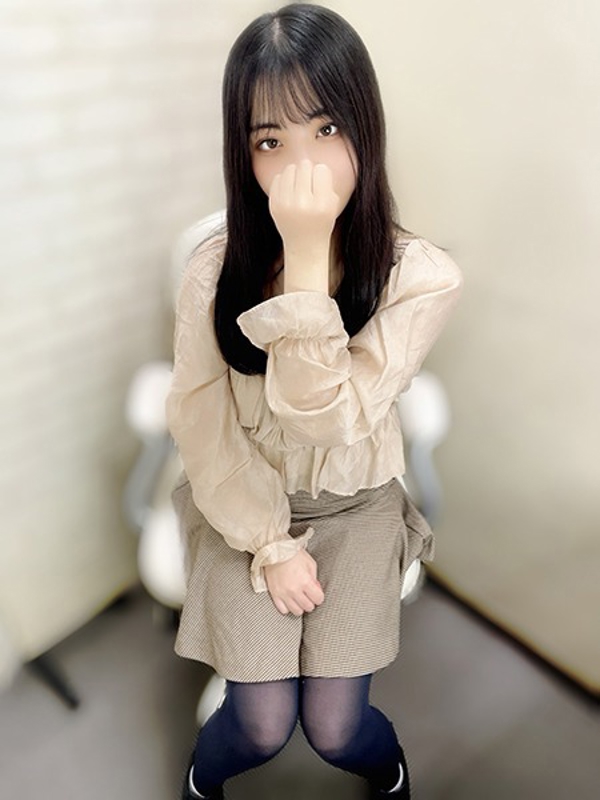 ももこ
