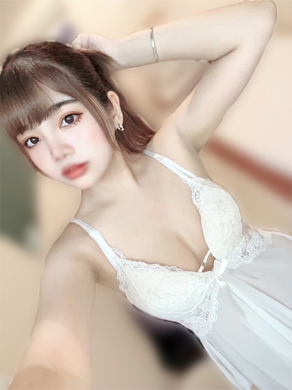 ありす