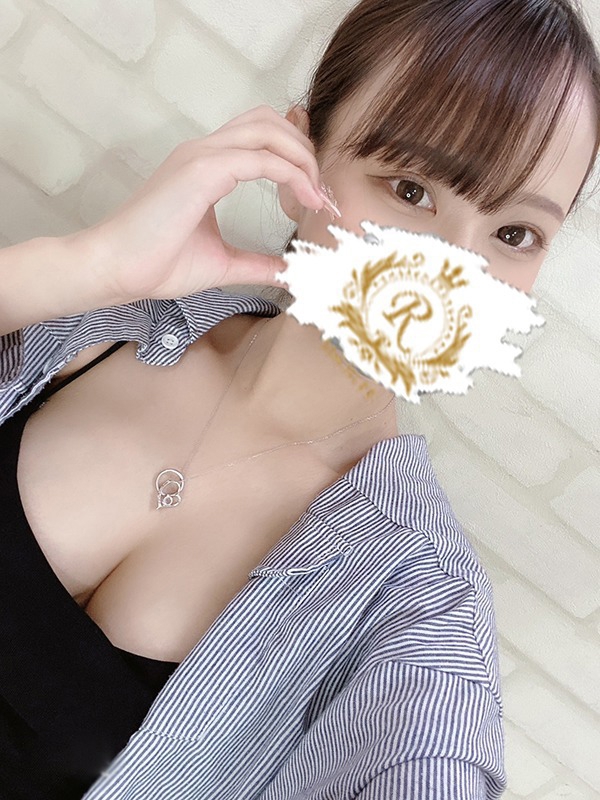 まゆ