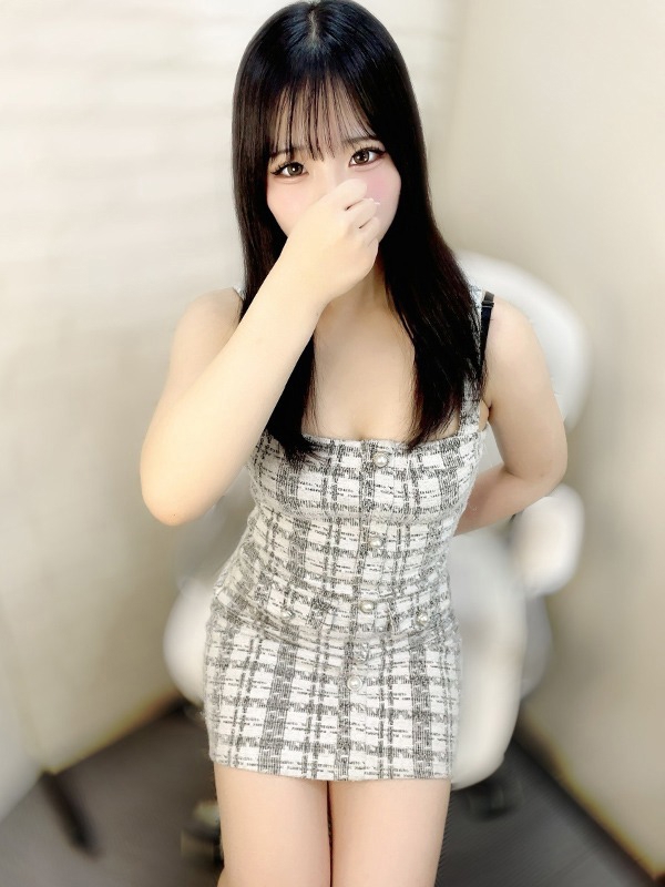 らむ