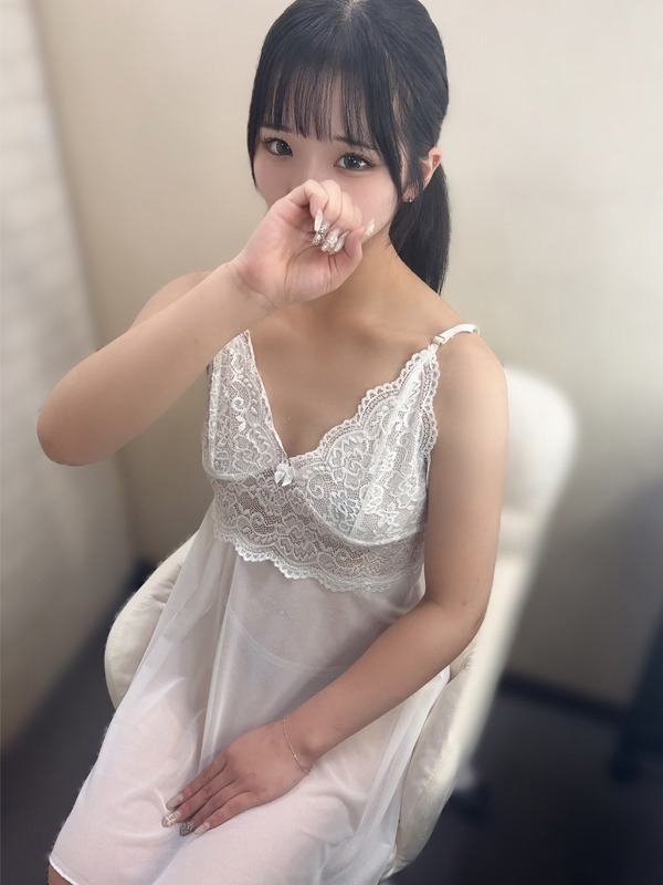 らむ