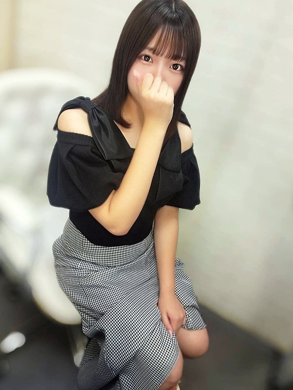 なぎさ