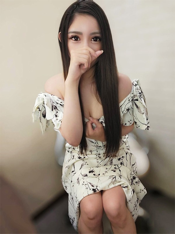 一翠（ひすい）