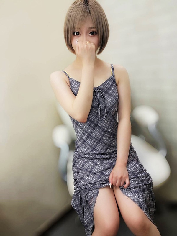 むぎ