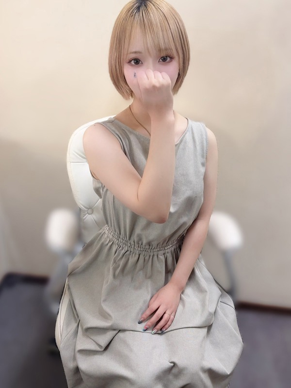 むぎ