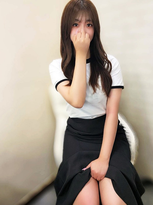 みなみ