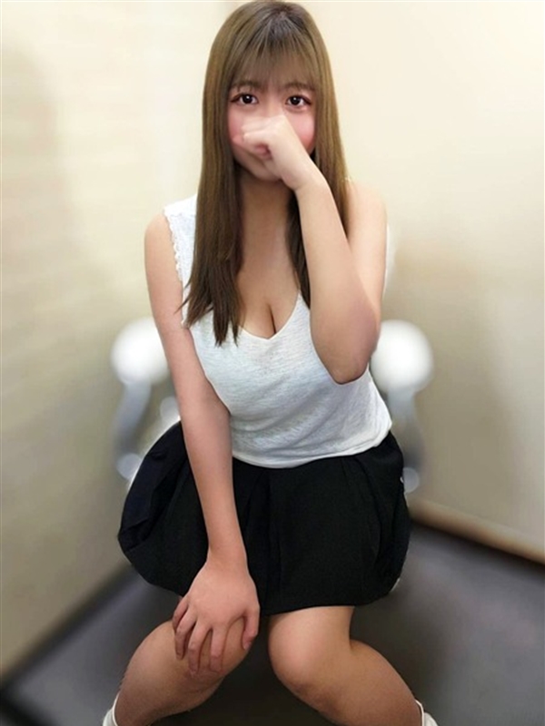 マリー