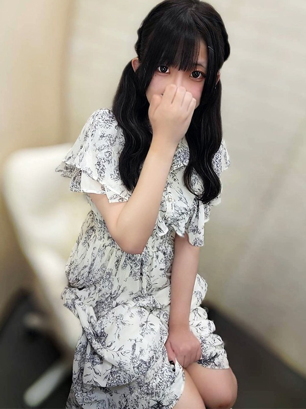 なつ