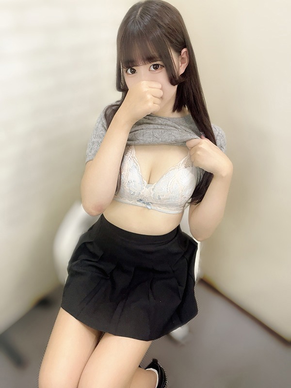 あすな