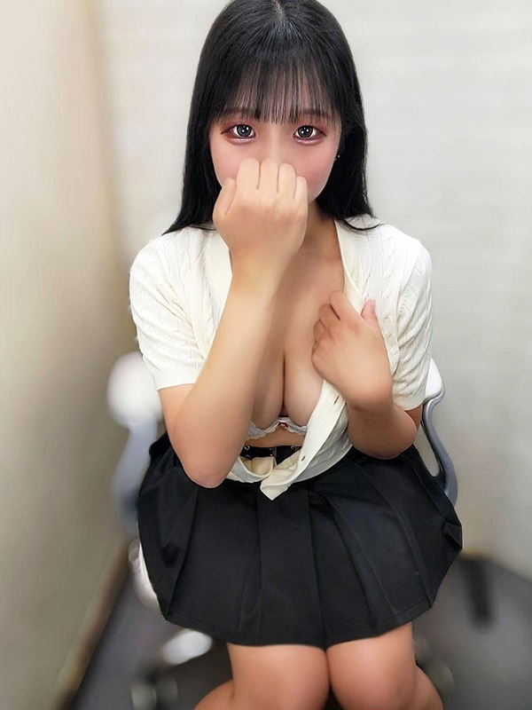 さくら