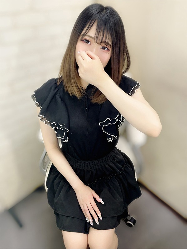 むむ