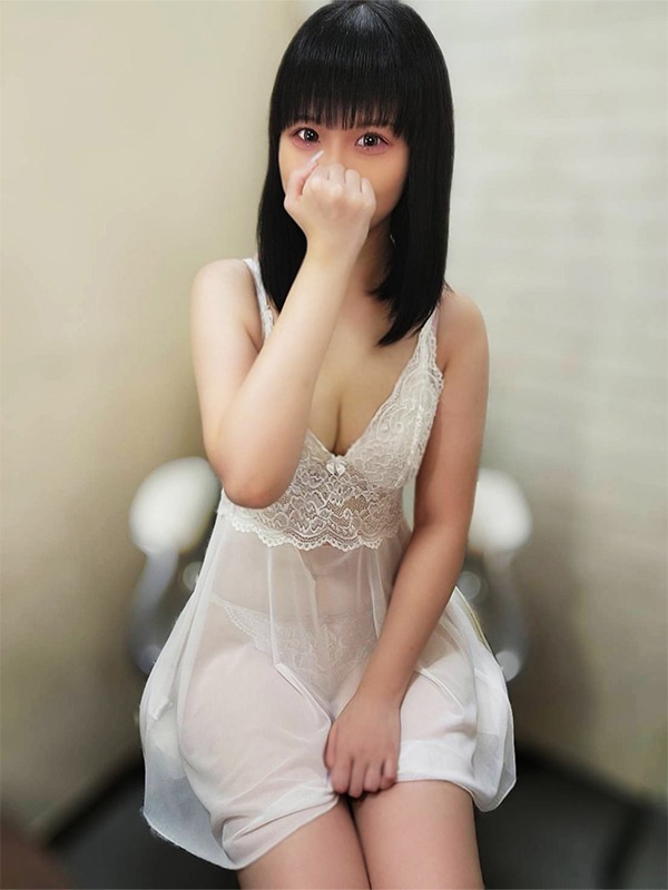 みゆ