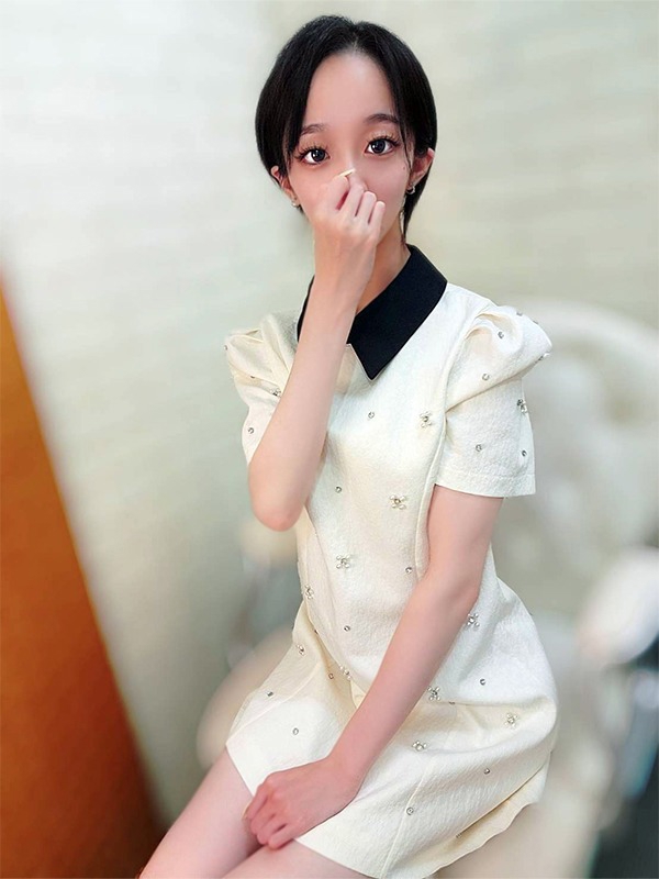 まい