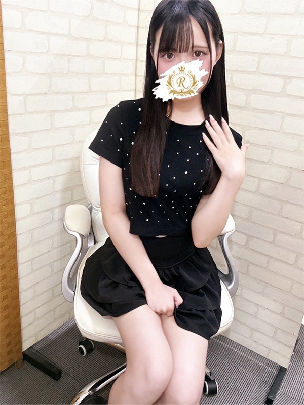 はづき