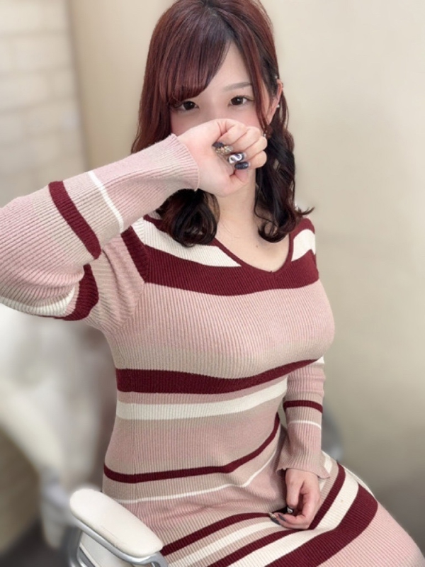 めいさ