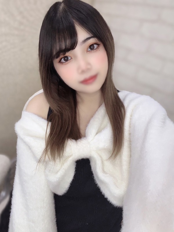 ありす