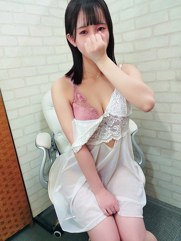 かの