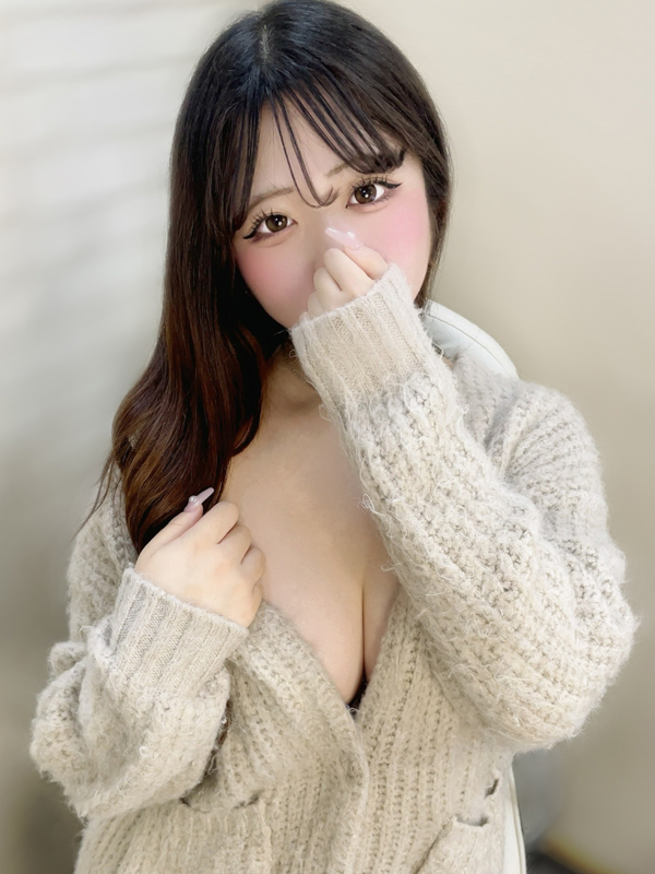 きぬ