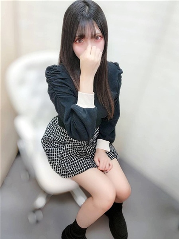 れいな