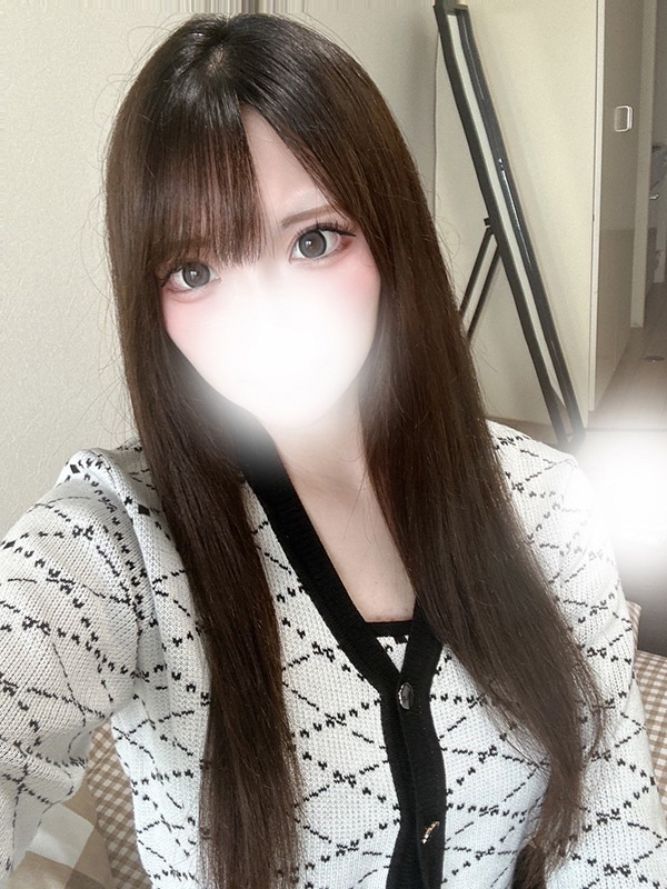 れいな
